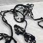 New OEM Genuine Nissan Wiring Harness Body 240175HT0A