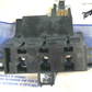 Genuine GM Buick Lucerne Garage Door Opener Transmitter 2006-07 15271470