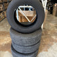 1 Single Used Hankook Dynapro AT2 P275/60R20 Tires TAKE OFFS only 2k Miles