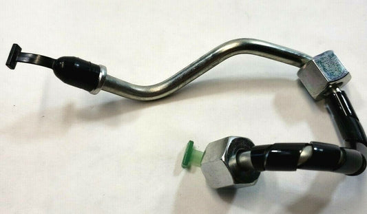 OEM New Genuine Ford Tube Assembly Fuel 9X2Z-9324-C