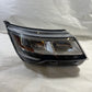 Genuine OEM Ford Explorer Right Side HID Headlight NEW 2016-2018 FB5Z13008B