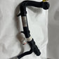 Genuine OEM Ford Radiator Coolant Hose Motorcraft KM7682