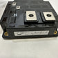 PRX Power Module CM1000HA-24H 1000A Used