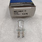 FORD OEM 10-12 Fusion-Exterior Bulb 3M7Z13466B