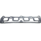 Genuine OEM Mopar Dodge Avenger Chrysler 200 Exhaust Manifold Gasket 4693346AB