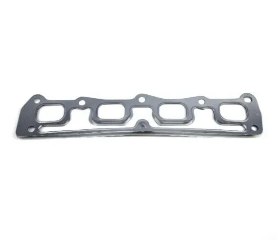 Genuine OEM Mopar Dodge Avenger Chrysler 200 Exhaust Manifold Gasket 4693346AB