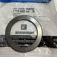 Genuine OEM Ford Differential Shim F7tz4067ak