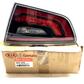 New OEM Genuine Kia Optima 14-16 Rear Right Back Up Light Assembly 924044U520