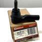 Genuine OEM Ford End Spindle Rod Connecting Motorcraft MEOE171