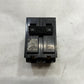 New Square D Circuit Breaker AD-8517