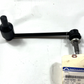 Genuine OEM Mopar Front Passenger Suspension Stabilizer Bar Link Kit 4895482AC