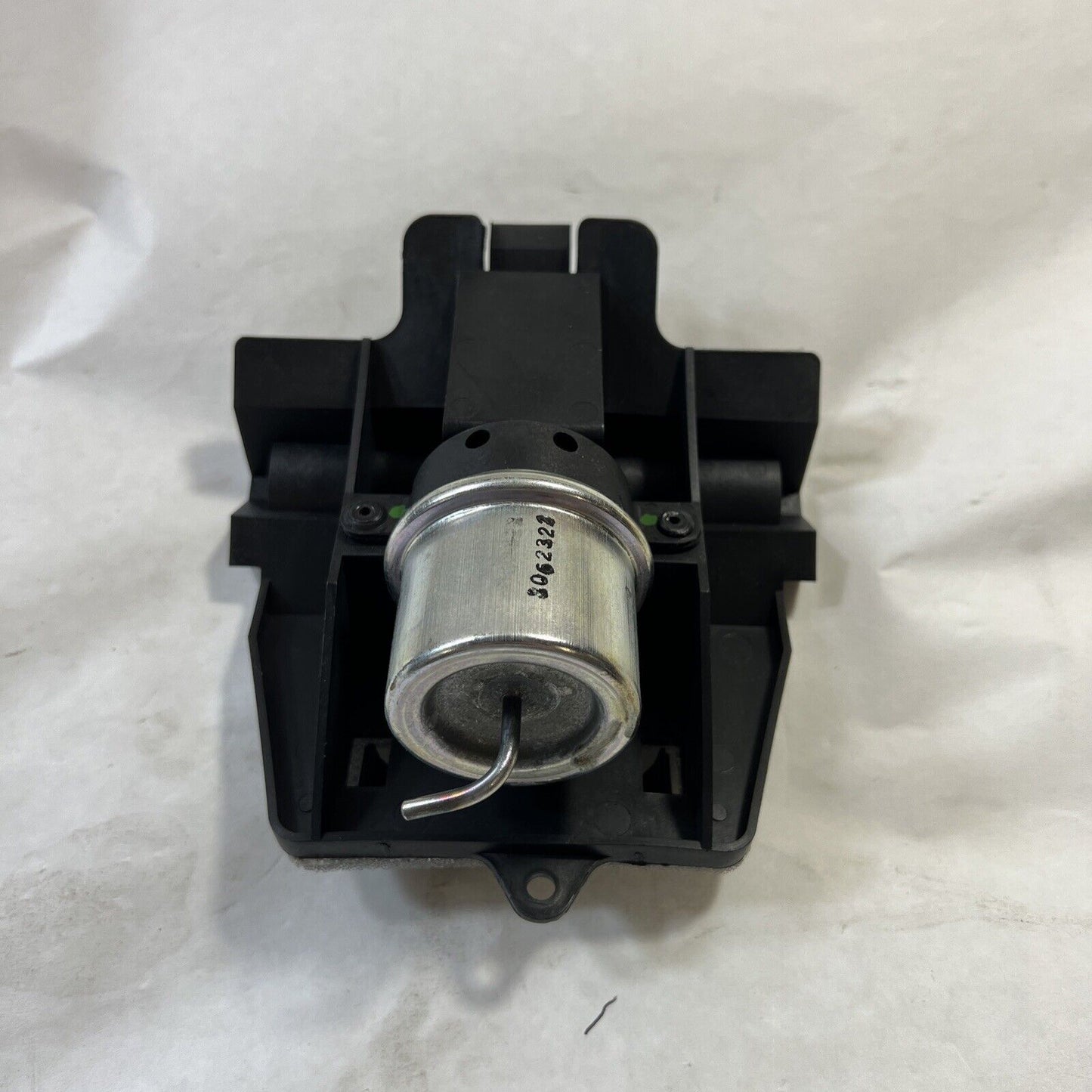 Genuine OEM Ford Heater Blend Door Actuator 92-14 Motorcraft YH1650 6C2Z18A318BA