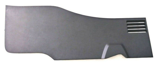 OEM Lincoln Navigator Floor Console Side Panel Driver Side 2003 2L7Z7804609AAB