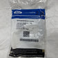 Genuine Ford OE Seal Asy - Oil BR3Z7052A