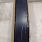 Genuine OEM Ford F250 Super Duty Door Molding 2017-2024 FL3Z1520554BC