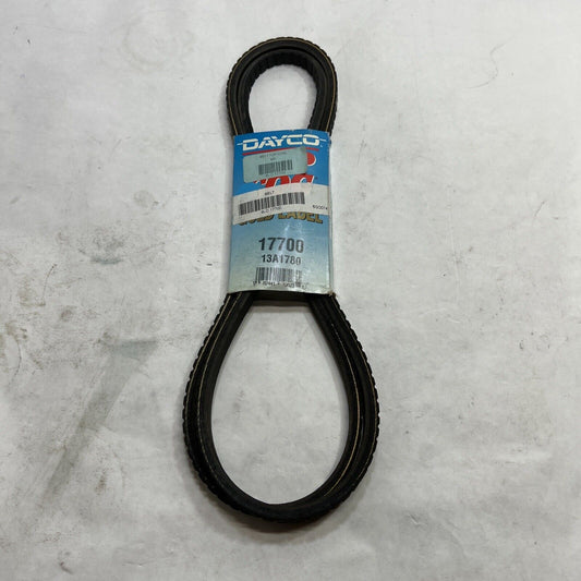 17700 Dayco Accessory Drive Belt