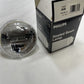 New Wagner Sealed Beam 4040