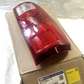 Genuine OEM Ford Rear Right Passenger Side Tail Light Lamp Assembly BC3Z13404A