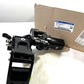 Genuine 15-17 Ford Expedition Running Board Power Bracket & Motor LH FL7Z16A507D