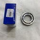 New OEM Mopar Input Gear Bearing 5086303AA