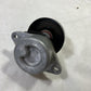 Genuine OEM Ford Idler Belt Tensioner Pulley Assembly F3TZ6B209A