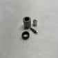 Tire Pressure Monitoring System Valve Assy Motorcraft TPMS16