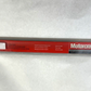 Genuine OEM Ford Explorer WW-1402 Windshield Wiper Blade Motorcraft XL2Z17528AA