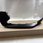 Genuine OEM Ford Mustang Trim Cover 2015-2020 FR3Z17E811AC