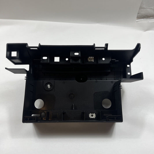 Genuine OEM Ford F-150 XL XLT Battery Tray Assembly 3.5L 2021-2023 ML3Z10732BA