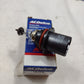 Genuine GM Headlamp Bulb 22715492