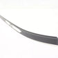 Genuine OEM Ford Roof Left Side Rack Rail Luggage Carrier Molding LB5Z7850463AB