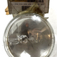 Genuine New Wagner Lighting Sealed Beam H7550