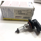 Genuine GM Front Fog Light Bulb with Black Base 04-11 12450314