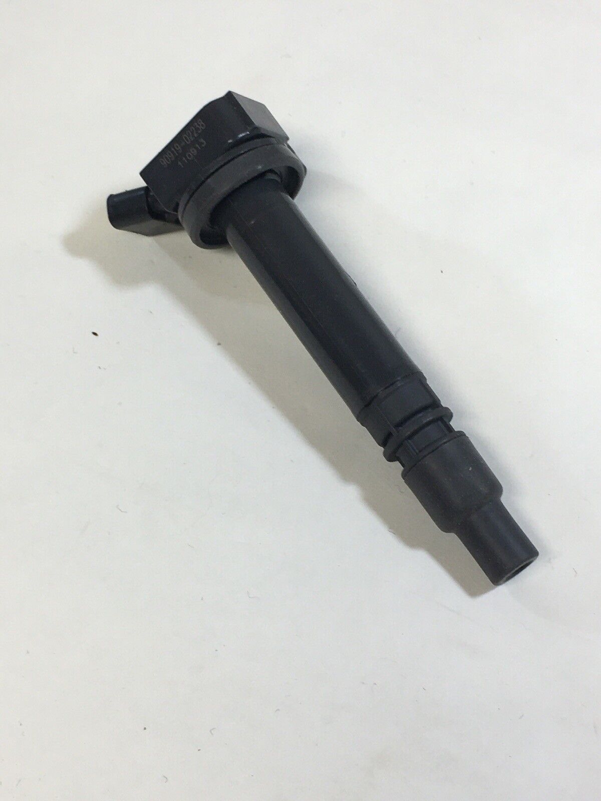 New Spectra Premium Ignition Coil C-685