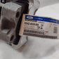 Genuine OEM Ford Focus Motor Mount 2005-2011 5S4Z-6038-BB