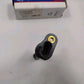 Engine Crankshaft Position Sensor ACDelco GM 12592515 213-4208 NEW OEM