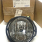 New OEM Chevy HHR Fog Light Fog Lamp 2008 15944024