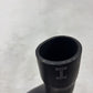 Radiator Coolant Hose GM Parts 15149147