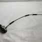 New OEM Genuine GM Lock Assembly-Front Passenger Side S/D 20783851