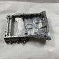 Genuine Hyundai 3.3L Oil Pan 215203C153