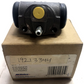 New OEM Genuine GM Chevrolet 1984-2002 Rear Drum Brake Wheel Cylinder 19213344