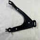 Genuine OEM Ford Excursion Left Outer Bumper Bracket 1999-2002 1C3Z17B750AA