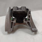 Genuine OEM Ford Focus Motor Mount 2005-2011 5S4Z-6038-BB