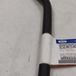 Genuine OEM Ford F250 Superduty Overflow Hose 2003-2007 3C3Z8075AD