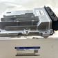 Genuine OEM Ford E-350 Engine Computer Module ECU ECM PCM 2021-2023 LC4Z12A650XA