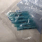 Genuine GM Multi-Purpose Wire Connector 13578892  Package Of 5