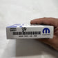 4 Pack New OEM Genuine Mopar Dakota 1997-2003 Spark Plug 68303921AA