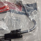 Genuine Ford Injection Nozzle Seal LC3Z9229A Motorcraft CM5328