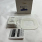 EMERSON HEAT/COOL THERMOSTAT 01C26 101S1 NIB