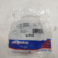 Genuine GM Axle Seal 469694